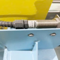 Cảm biến SMA30SELMC1 W/30