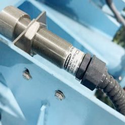 Cảm biến SM30SRLMC1 W/30