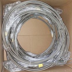 Cảm biến nhiệt độ loại K